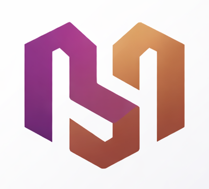 MLMScript.Net